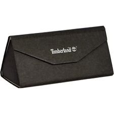 New Timberland Folding Matt