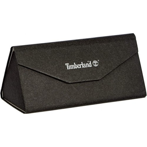 New timberland folding matt - new,