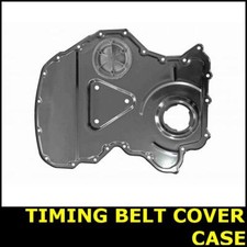 Timing Belt Cover Case FOR