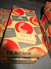 Renault R5 R8 R10 Caravelle