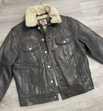 Vintage Levi's Black Tab