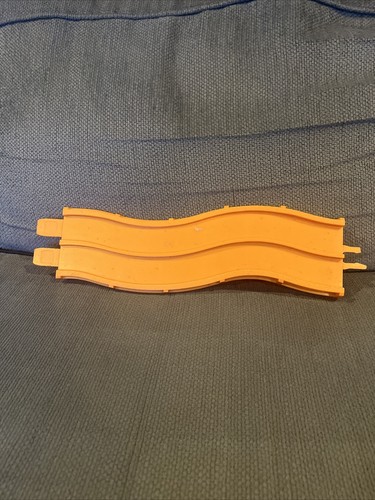 Hot wheels 1969 mattel - 1969, usa