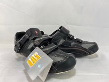 SPECIALIZED TORCH Road Bike