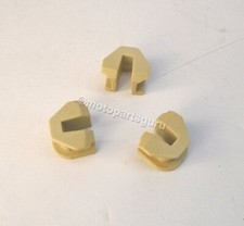 1A012092 OEM Set of 3 Variator