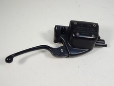 BMW K 1200 GT 2006-2008 Front