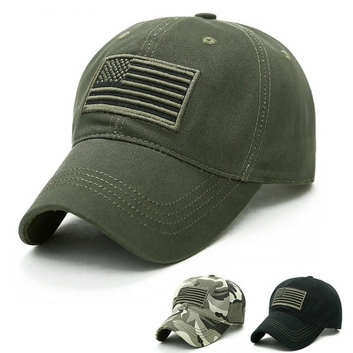 Mens womens flag - mens,