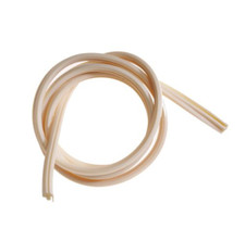 Genuine Worcester 24i RSF &