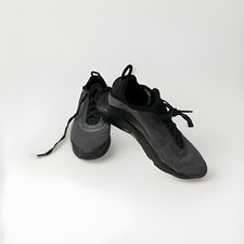 Nike Air Max 2090 PPJFP Junior