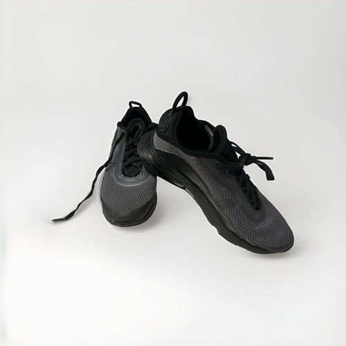 Nike air max - air, 2090