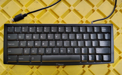 Vintage apple computer inc - vintage,