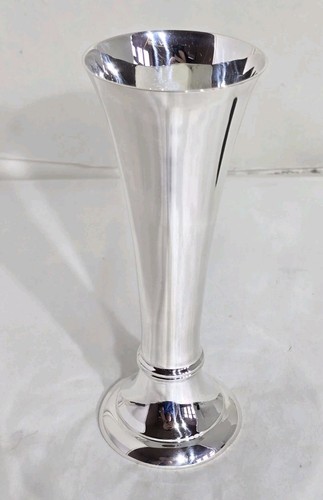Antique solid sterling silver - antique,