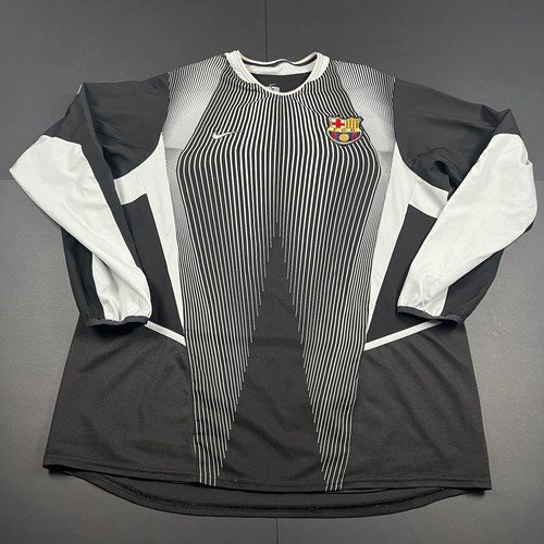 Authentic original nike - original,