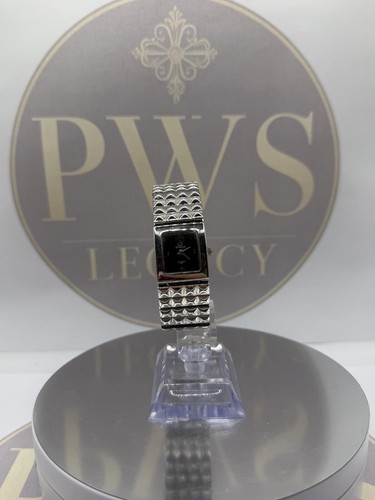 Collection ladies quartz - ladies,