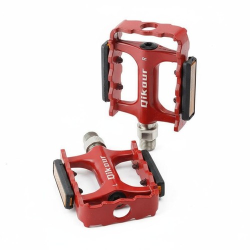 Pedal cycle - pedal,