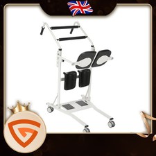 Transfer Chair for Elderly