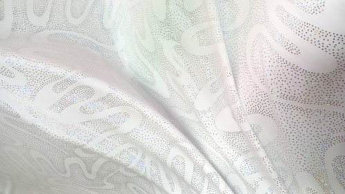 Swimsuit bikini fabric - swimsuit,