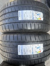 2x 2853020 99Y  MICHELIN Pilot