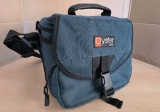 Oyster 3000 Professional shoulder gadget bag DSLR, SLR, Soft Camera Travel Bag
