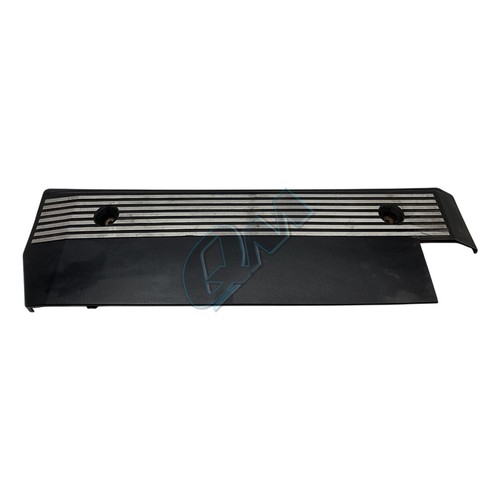 Bmw m54 cylinder head engine - bmw,