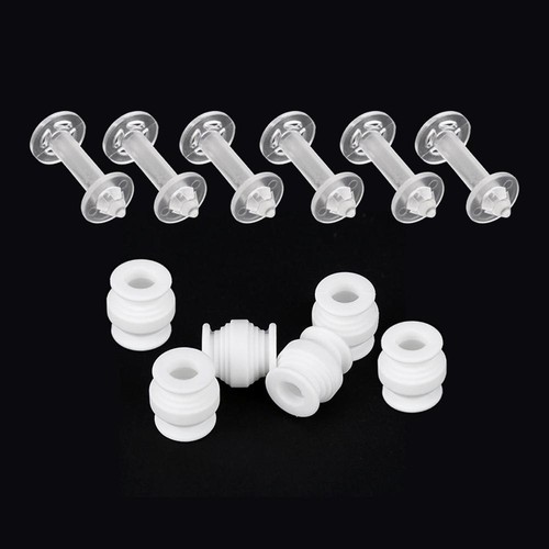Set for dji phantom - 3, camera