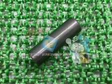 CB900 Hornet Piston Pin - In