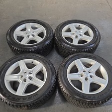  Range Rover Defender Genuine