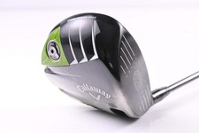 Callaway RAZR Fit Xtreme