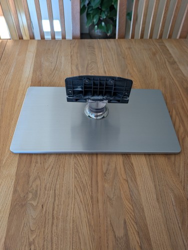 Tabletop stand for - stand, samsung