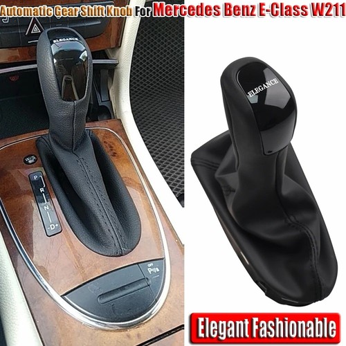 For mercedes benz class - mercedes, w211