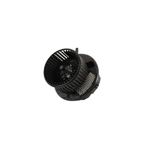Fits golf mk5 mk6 jetta - fits, vw