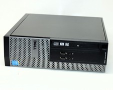 Dell optiplex 3020 sff - dell,