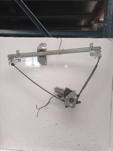 D239805 front power window - , lh
