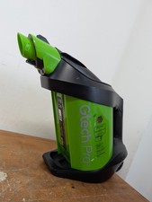 Genuine Gtech Pro 2 Cordless