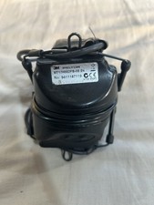 UKSF Peltor Comtac XP Ear