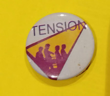 BUZZCOCKS  25mm Button Badge