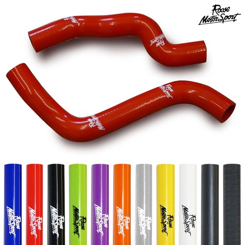 Roose motorsport coolant - motorsport,