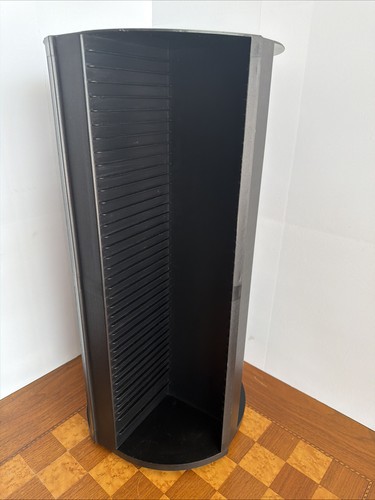 Vtg laserline 160 cd - 160,