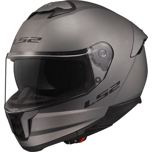Ls2 stream motorcycle - ii,