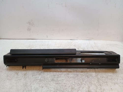 Transporter dash board - transporter,