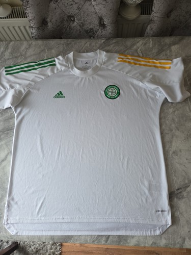 Celtic glasgow 2020 - glasgow, 2020-2021
