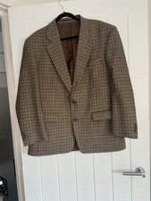 Greenwoods 100 wool lining - 100%,