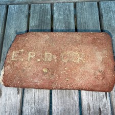 EASTERN PAVING & BRICK Co Catskills NY 1st Environmental Class Action Law Suit