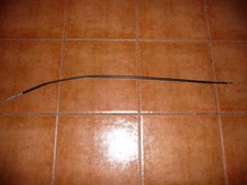 Honda TSK PATTERN clutch cable 22870-471-000 CB250RS maybe XR80R CB125TD CD200T