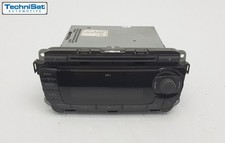 SEAT/CUPRA IBIZA 10-15 MK4
