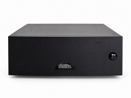 Naim hicap power supply - naim,