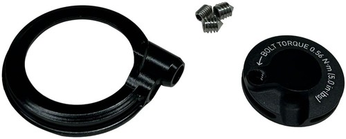 Rockshox compression damper - compression,