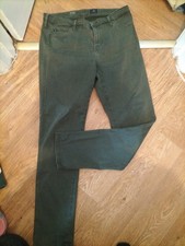 Adriano goldschmied 32r - goldschmied,