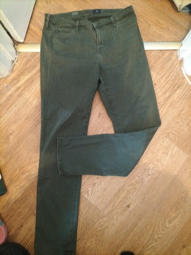 Adriano goldschmied 32r mid - goldschmied,