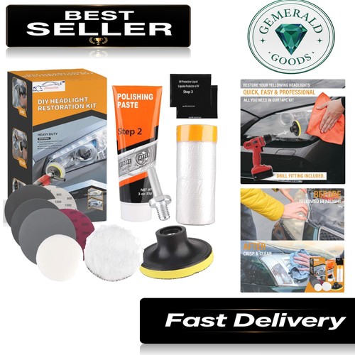 Xtremeauto headlight - xtremeauto,