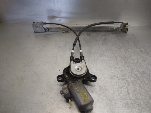 9221h1 rear power window - rear,